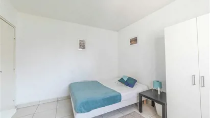 Room for rent in Strasbourg, Grand Est