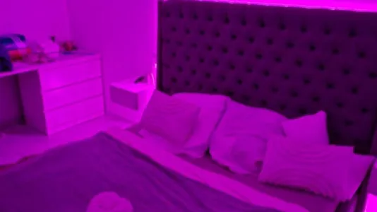 Apartments in Fürth - photo 7