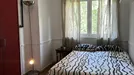 Room for rent, Madrid Tetuán, Madrid, &lt;span class=&quot;blurred street&quot; onclick=&quot;ProcessAdRequest(13017558)&quot;&gt;&lt;span class=&quot;hint&quot;&gt;See streetname&lt;/span&gt;[xxxxxxxxxxxxx]&lt;/span&gt;