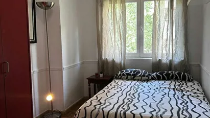 Room for rent in Madrid Tetuán, Madrid