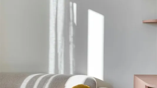 Apartments in Nogent-sur-Marne - photo 10