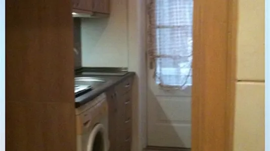 Rooms in Location is not specified - photo 5