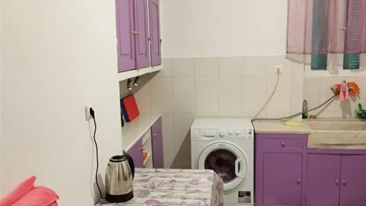 Rooms in Location is not specified - photo 7