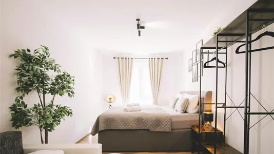 Apartments in Braunschweig - photo 5