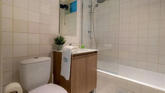 Rooms in Location is not specified - photo 8