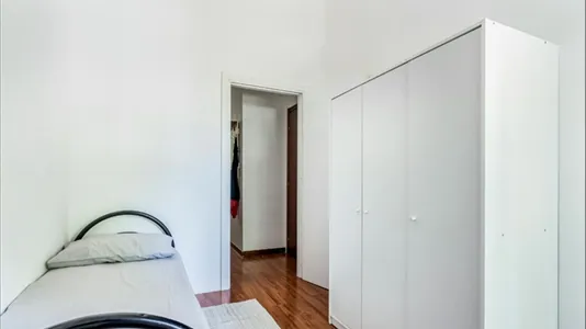 Rooms in Location is not specified - photo 5