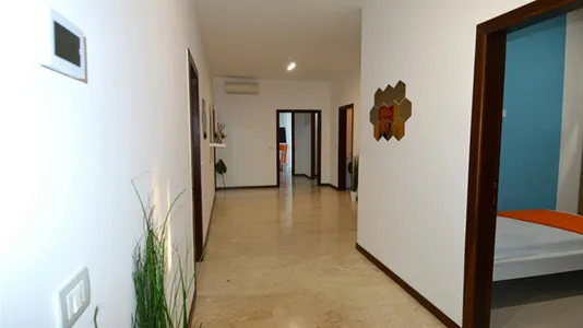 Rooms in Modena - photo 6