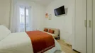 Room for rent, Madrid Centro, Madrid, &lt;span class=&quot;blurred street&quot; onclick=&quot;ProcessAdRequest(13127091)&quot;&gt;&lt;span class=&quot;hint&quot;&gt;See streetname&lt;/span&gt;[xxxxxxxxxxxxx]&lt;/span&gt;