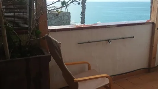 Apartments in Mogán - photo 10