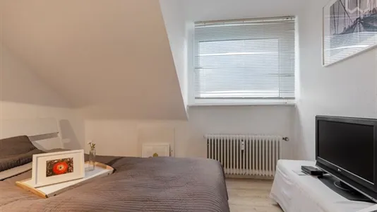 Apartments in Dusseldorf - photo 3