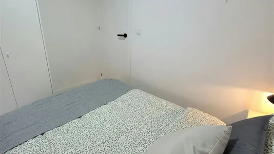 Rooms in Burjassot - photo 4