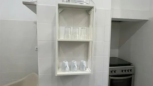 Apartments in Location is not specified - photo 10