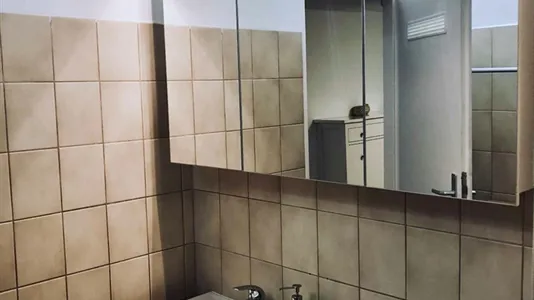 Rooms in Location is not specified - photo 10