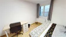 Room for rent, Grenoble, Auvergne-Rhône-Alpes, &lt;span class=&quot;blurred street&quot; onclick=&quot;ProcessAdRequest(11086998)&quot;&gt;&lt;span class=&quot;hint&quot;&gt;See streetname&lt;/span&gt;[xxxxxxxxxxxxx]&lt;/span&gt;