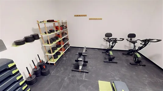 Rooms in Lyon - photo 10