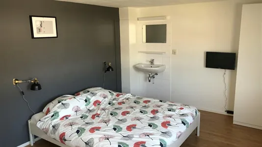 Rooms in Utrechtse Heuvelrug - photo 3