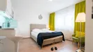 Apartment for rent, Vienna Landstraße, Vienna, &lt;span class=&quot;blurred street&quot; onclick=&quot;ProcessAdRequest(7852852)&quot;&gt;&lt;span class=&quot;hint&quot;&gt;See streetname&lt;/span&gt;[xxxxxxxxxxxxx]&lt;/span&gt;