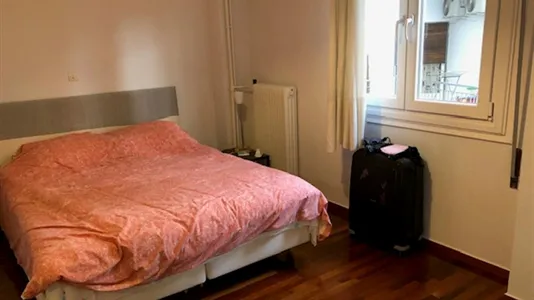 Apartments in Athens Akropoli - photo 10