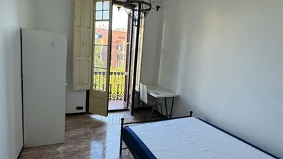 Room for rent in Barcelona Eixample, Barcelona