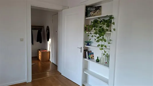 Apartments in Berlin Steglitz-Zehlendorf - photo 4