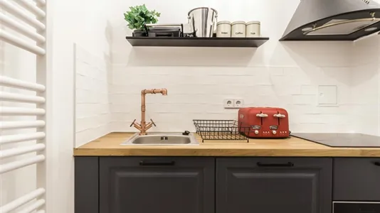 Apartments in Berlin Charlottenburg-Wilmersdorf - photo 10