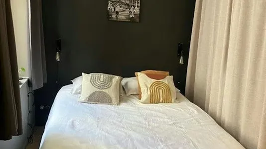 Apartments in Lille - photo 10