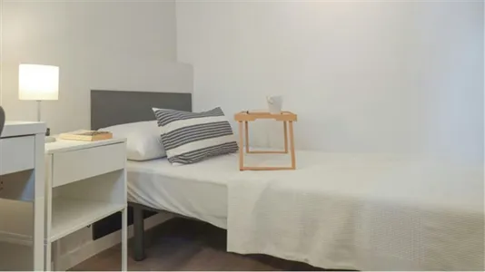 Rooms in Madrid Latina - photo 2
