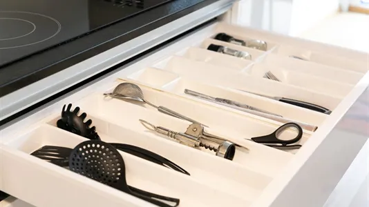 Apartments in Graz - photo 6