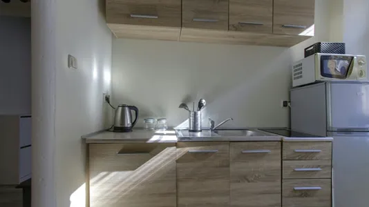 Rooms in Location is not specified - photo 5