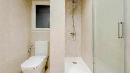 Rooms in Húmera-Somosaguas-Prado del Rey - photo 10