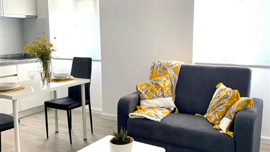 Houses in Águeda - photo 1