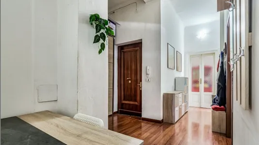 Rooms in Location is not specified - photo 9