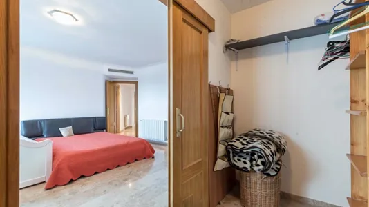 Apartments in Location is not specified - photo 7