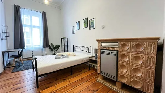 Rooms in Location is not specified - photo 2