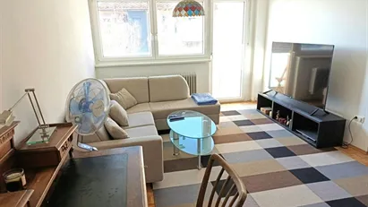 Apartment for rent in Graz, Steiermark