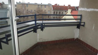Room for rent in Berlin Mitte, Berlin