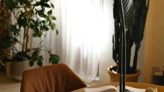 Apartments in Milano Zona 4 - Vittoria, Forlanini - photo 9