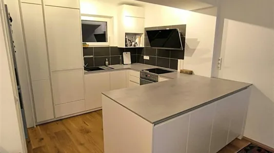 Apartments in Vienna Margareten - photo 4