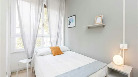 Rooms in Milano Zona 5 - Vigentino, Chiaravalle, Gratosoglio - photo 6