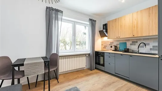 Apartments in Location is not specified - photo 3