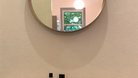 Apartments in Berlin Neukölln - photo 8