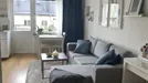 Apartment for rent, Kungsholmen, Stockholm, &lt;span class=&quot;blurred street&quot; onclick=&quot;ProcessAdRequest(12882840)&quot;&gt;&lt;span class=&quot;hint&quot;&gt;See streetname&lt;/span&gt;[xxxxxxxxxxxxx]&lt;/span&gt;