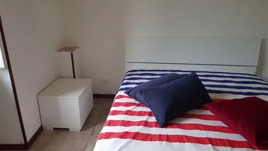 Rooms in Turin - photo 5