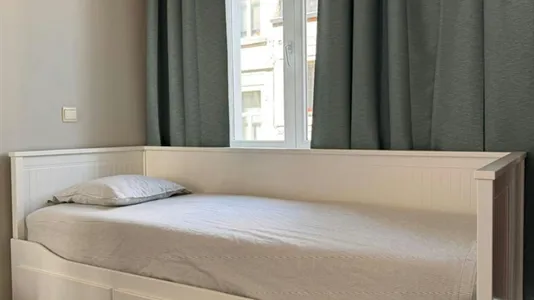 Apartments in Stad Brussel - photo 2
