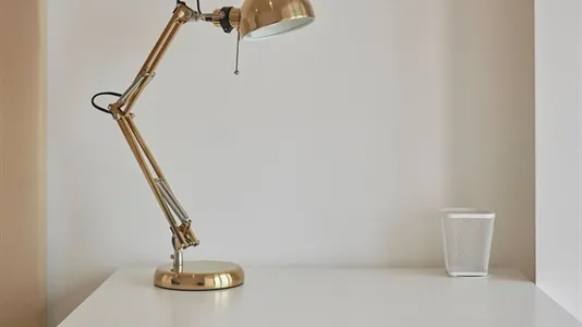 Apartments in Location is not specified - photo 9