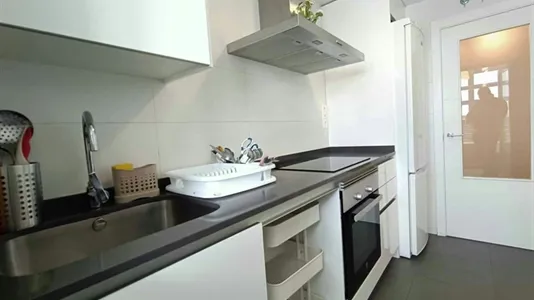 Rooms in Rivas-Vaciamadrid - photo 10