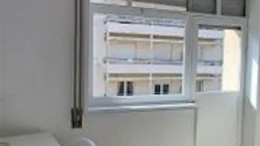 Rooms in Location is not specified - photo 9