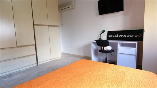 Rooms in Sassari - photo 5