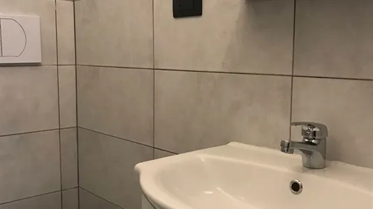 Rooms in Milano Zona 6 - Barona, Lorenteggio - photo 10