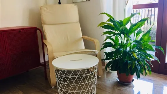 Rooms in Milano Zona 3 - Porta Venezia, Città Studi, Lambrate - photo 6